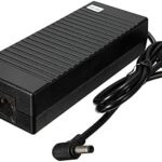 Image du produit précédent