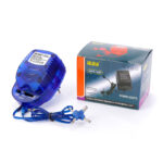 Image du produit suivant