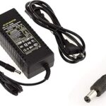 Image du produit précédent