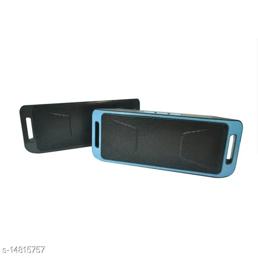 Wireless Speaker K668 / Bluetooth Speaker K688 /Minispeaker / Speaker Portable
