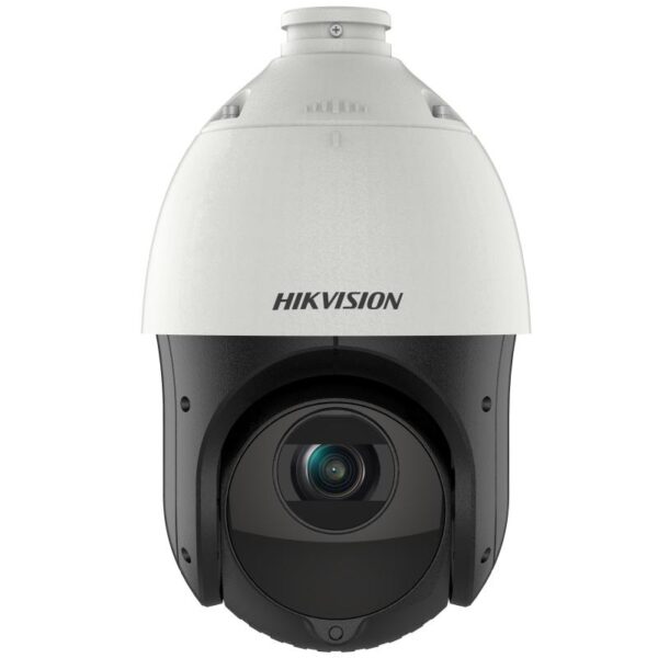 Hikvision camera PTZ 4MP x 25
