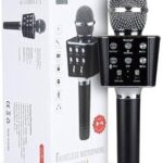 Image du produit précédent