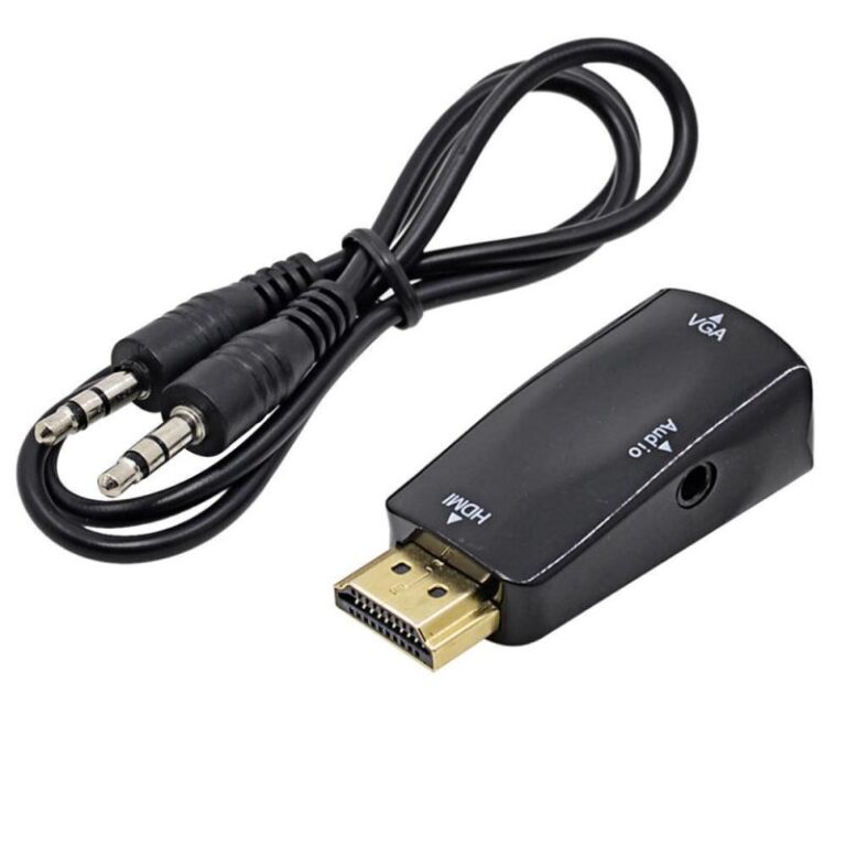 copy-of-adaptateur-hdmi-to-vga-audio-pour-raspberry-pi